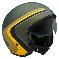 momo-design-capacete-jet-eagle-heritage