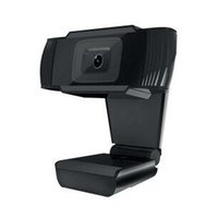 Approx Webcam W620 Pro
