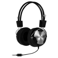 arctic-p402-headphones