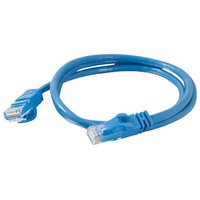 c2g-cable-red-cat6-utp-10-m