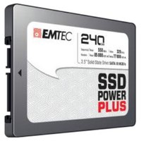 emtec-ecssd240gx150-3d-nand-phison-240gb-2.5-hard-drive