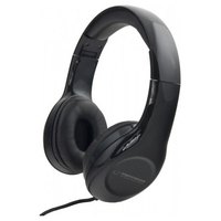 esperanza-eh138k-headphones