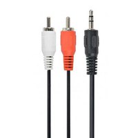 gembird-cable-cca-458-2.5m-jack-3.5-2xrca-m-m-2.50-m