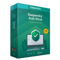 kaspersky-antivirus-2020-3-users