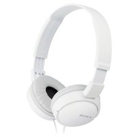 sony-mdr-zx110-headphones