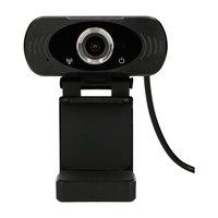 xiaomi-webcam-imilab-cmsxj22a