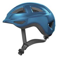 abus-anuky-2.0-mtb-helmet