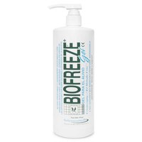 Biofreeze Cold Therapy Pain Relief 473 gr