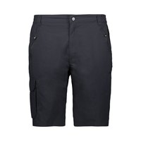cmp-bermuda-30t6177-shorts