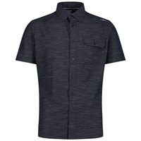 cmp-30t9977-short-sleeve-shirt