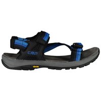 cmp-ancha-hiking-31q9537-sandals