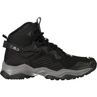cmp-31q9567-yoke-wp-hiking-boots