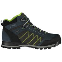 cmp-thiamat-mid-2.0-wp-31q9667-hiking-boots