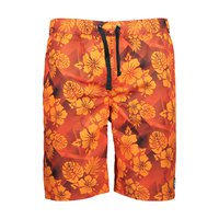 cmp-pantalones-cortos-medium-swimming-31r9074