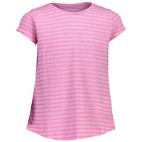 cmp-t-shirt-31t7755-short-sleeve-t-shirt