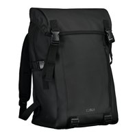 cmp-soft-tricker-20l-urban-31v9807-backpack