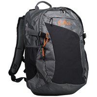 cmp-x-cities-28l-31v9817-backpack