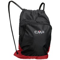 cmp-kisbee-18l-31v9827-backpack