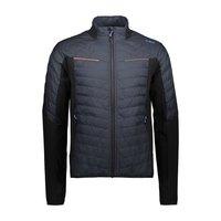 cmp-hybrid-31z6187-jacket