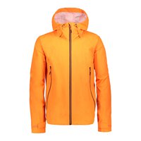 cmp-fix-hood-31z6257-jacket