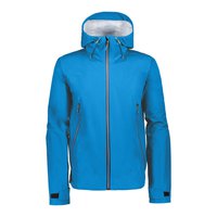cmp-fix-hood-31z6257-jacket