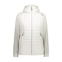 cmp-fix-hood-31z6356-jacket