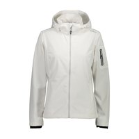 cmp-zip-hood-39a5016--jacket