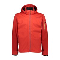 cmp-zip-hood-39a5027--jacket