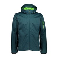cmp-zip-hood-39a5027m--jacket