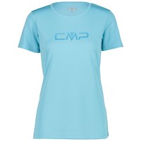 cmp-t-shirt-t-shirt-manica-corta-39t5676p