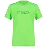 cmp-39t7114p-t-shirt-kurzarm-t-shirt