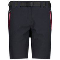 cmp-shorts-bermuda-3t51146