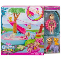 barbie-the-lost-birthday-splashtastic-pool-surprise-playset-chelsea