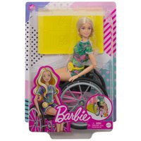 barbie-och-tillbehor-165