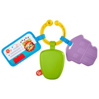 fisher-price-hit-the-road-activity-keys