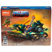 mega-construx-masters-of-the-universe-battle-ram