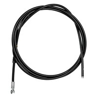 campagnolo-potenza-h11-kabel