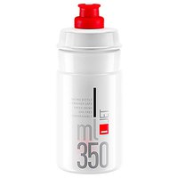 elite-jet-350ml-water-bottle