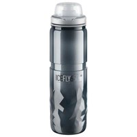 elite-ice-fly-650ml-water-bottle