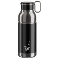 elite-mia-550ml-water-bottle