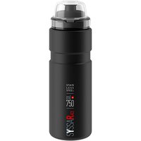 elite-syssa-race-750ml-water-bottle