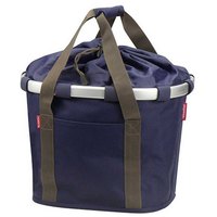 KLICKfix Twist Carrier Bag 15L