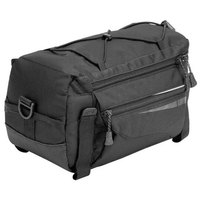 Norco Sac Porte-Bagages Idaho Iso 7.5L