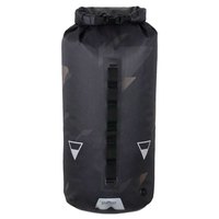 Woho X-Touring Handlebar Bag 7L