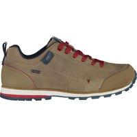 cmp-elettra-low-wp-38q4617-hiking-shoes