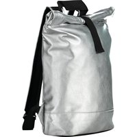 CMP Django 10L Backpack