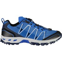 CMP 3Q95267 Altak Trailrunning-Schuhe