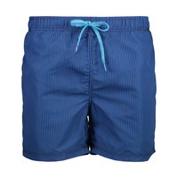 cmp-3r50857-nager-shorts