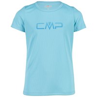 cmp-39t5675p-t-shirt-kurzarm-t-shirt