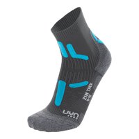 uyn-2-socks